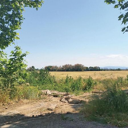 2 Bedroom Amazing Home In Narbona Esterno foto
